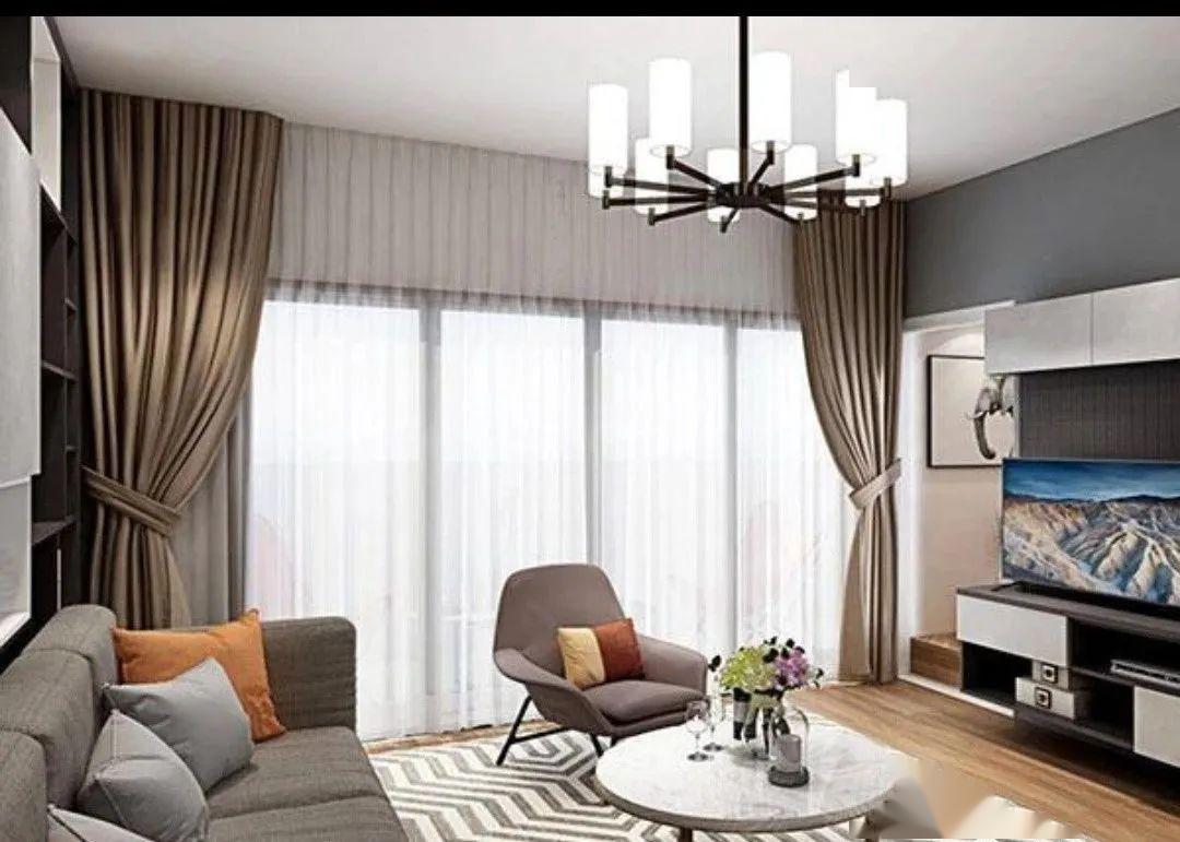 全屋定制是什么意思？全屋定制包括什么家具？