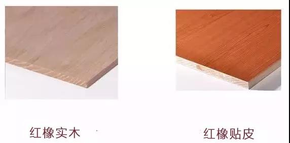 點擊進入看圖評論